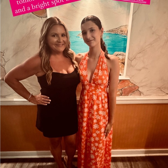 Meet your Posher, Amy - Picture 5 of 5